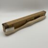 Bamboo Toothbrush